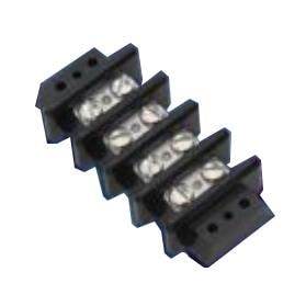 7 vie Socket contatto PLUG 206136-1 TE Connectivity//AMP