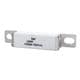 Bel Fuse 0AKK-K125-BB