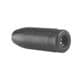 Johnson / Cinch Connectivity Solutions 105-0703-001