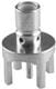 Johnson / Cinch Connectivity Solutions 131-3701-211