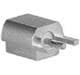 Johnson / Cinch Connectivity Solutions 133-3711-801