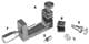 Johnson / Cinch Connectivity Solutions 140-0000-958