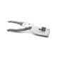 Johnson / Cinch Connectivity Solutions 141-0000-903