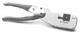 Johnson / Cinch Connectivity Solutions 141-0000-905