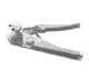 Johnson / Cinch Connectivity Solutions 141-0000-907