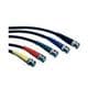 AIM-Cambridge / Cinch Connectivity Solutions 25-7958BU
