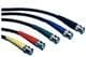 AIM-Cambridge / Cinch Connectivity Solutions 25-7959BU