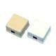 AIM-Cambridge / Cinch Connectivity Solutions 30-5198ABW