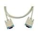 AIM-Cambridge / Cinch Connectivity Solutions 30-9510-88
