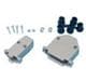 AIM-Cambridge / Cinch Connectivity Solutions 40-9725HG