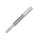 AIM-Cambridge / Cinch Connectivity Solutions 40-9844T-C