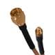 Johnson / Cinch Connectivity Solutions 415-0202-036