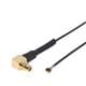 Johnson / Cinch Connectivity Solutions 415-0554-150