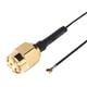 Johnson / Cinch Connectivity Solutions 415-0561-150