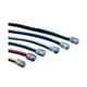 AIM-Cambridge / Cinch Connectivity Solutions 73-7773-14