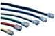 AIM-Cambridge / Cinch Connectivity Solutions 73-7776-50