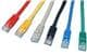 AIM-Cambridge / Cinch Connectivity Solutions 73-7790-10