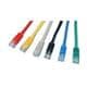 AIM-Cambridge / Cinch Connectivity Solutions 73-7792-10