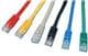 AIM-Cambridge / Cinch Connectivity Solutions 73-7793-50