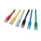 AIM-Cambridge / Cinch Connectivity Solutions 73-7795-50