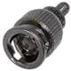 Trompeter / Cinch Connectivity Solutions UPL250-026/T50