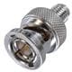 Trompeter / Cinch Connectivity Solutions UPL220-025/T50