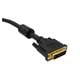 Stewart Connector BC-VIDK010M