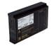 Bel Power Solutions BM1301-9RD3G
