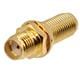 Midwest Microwave / Cinch Connectivity Solutions CGM-1180-FB-SMA-09