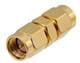 Midwest Microwave / Cinch Connectivity Solutions CGM-1180-MM-SMA-09