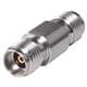 Midwest Microwave / Cinch Connectivity Solutions CGM-1260-FF-35M-02
