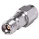 Midwest Microwave / Cinch Connectivity Solutions CGM-1260-MF-35M-02