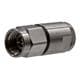 Midwest Microwave / Cinch Connectivity Solutions CGT-1400-M0-29M-02