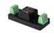 CUI Inc. DQD20-24-D12H-T