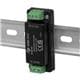 CUI Inc. DQD50-24-S12-DIN
