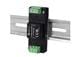 CUI Inc. DQD6N-24-S12-DIN