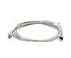 AIM-Cambridge / Cinch Connectivity Solutions 30-3007-6