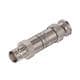 Trompeter / Cinch Connectivity Solutions TNA2-50