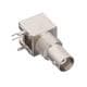 Vitelec / Cinch Connectivity Solutions VBM201