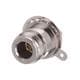 Vitelec / Cinch Connectivity Solutions VN513