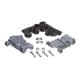 Cinch DCH-E-003