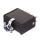 Cinch P-2410H-CCT