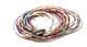 Cinch DCHM15P6N5-36.0MN-HT1