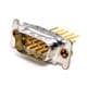 Cinch DEE9PTIF179C