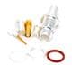 Trompeter / Cinch Connectivity Solutions M49142/09-0017