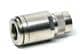 Trompeter / Cinch Connectivity Solutions PL803-14A