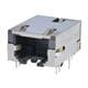 Bel Magnetic Solutions L8BJ-1K1T-KDE