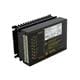 Bel Power Solutions LS1301-9ERG