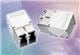 Stratos / Cinch Connectivity Solutions LTP-ST11MB
