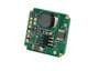 CUI Inc. PXO7805C-500-M-TR